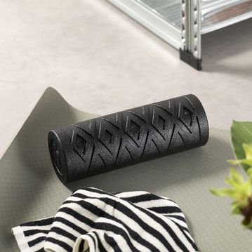 ufit 電動筋膜リリース Vibrating Roller
