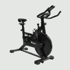 アルインコ【中古】懸垂マシン 高さ調整可能 スチール製 ALINCO 懸垂マシン 幅110×奥行78.5×高さ202㎝ ALINCO