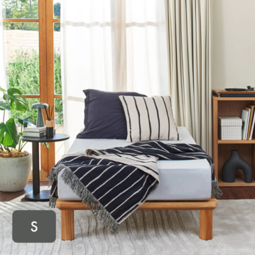 Koala ミライカスタム ベッドフレーム