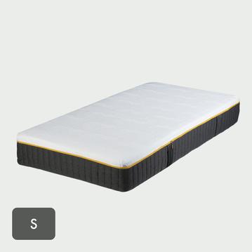 Emma Sleep ラグジュアリー マットレス