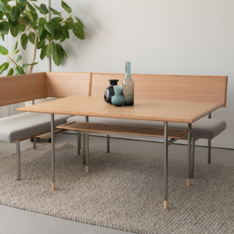 カリモク60 ダイニングテーブル150cm Amazon｜【カリモク正規品】カリモク60 ダイニングテーブル 幅