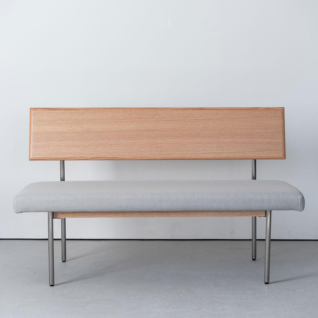 【専用】NOWHERE LIKE  1セット目 ノーウェアライクホーム