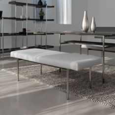 fritz hansen フリッツハンセン　アリンコチェア 4本脚 FRITZ HANSEN ANT / フリッツ・ハンセン アリンコチェア 4本脚