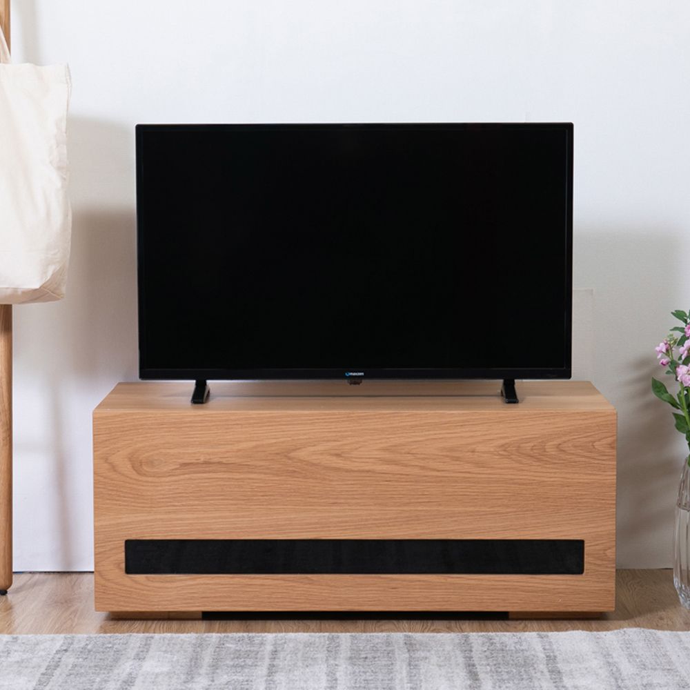 どんなお部屋もおしゃれに彩るテイストを選ばないテレビボード