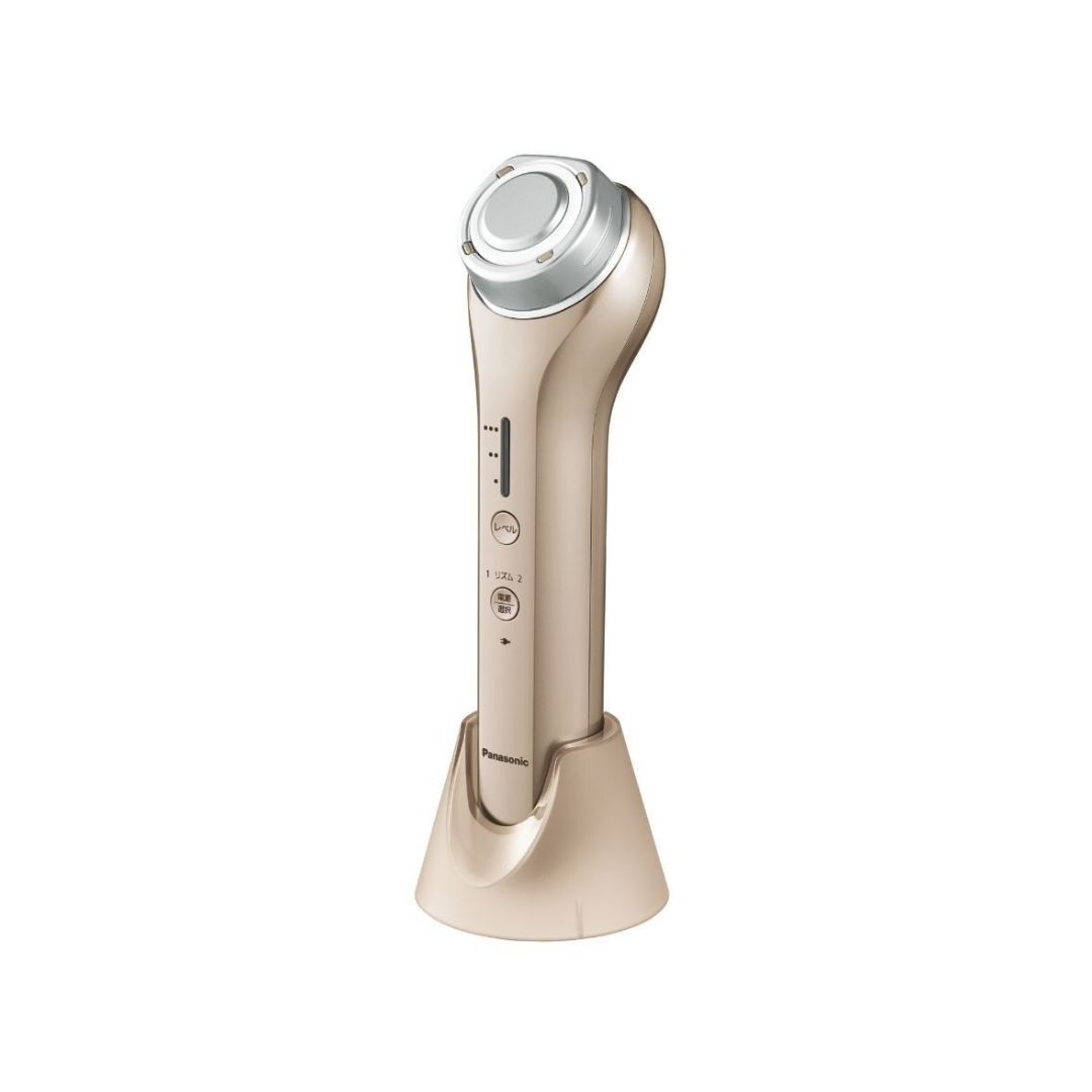 電化製品 レンタル Panasonic RF美顔器