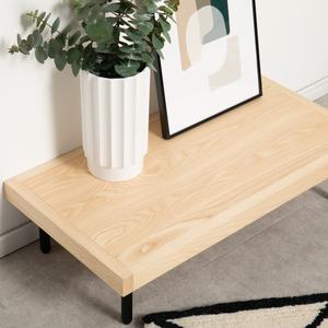 インテリアスタイリストに聞く お部屋をこなれた印象にするポイント