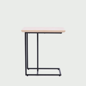 インテリアスタイリストに聞く お部屋をこなれた印象にするポイント