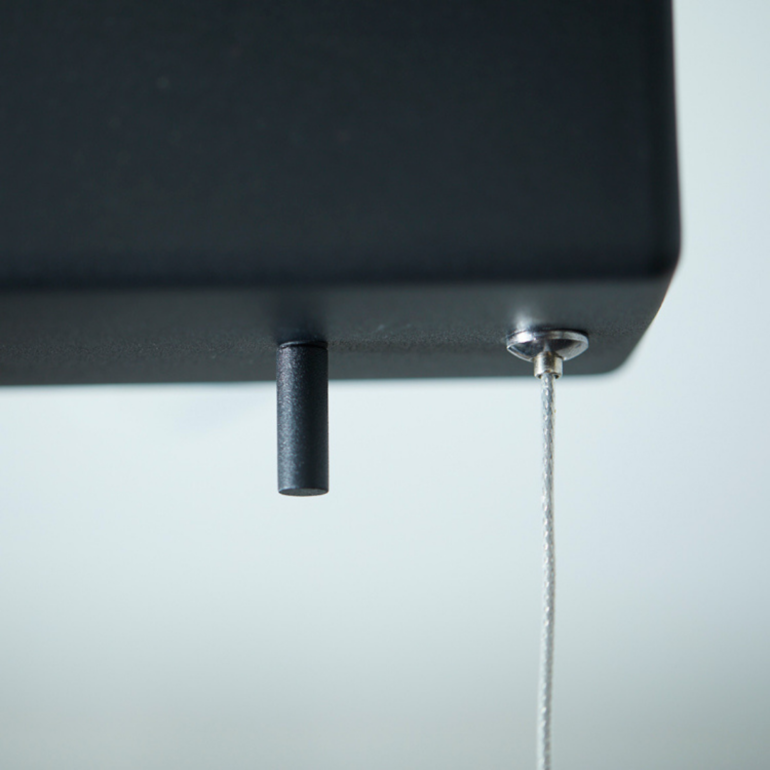 ARTWORKSTUDIO ブリッジ90 LEDペンダント ペンダントライト ART