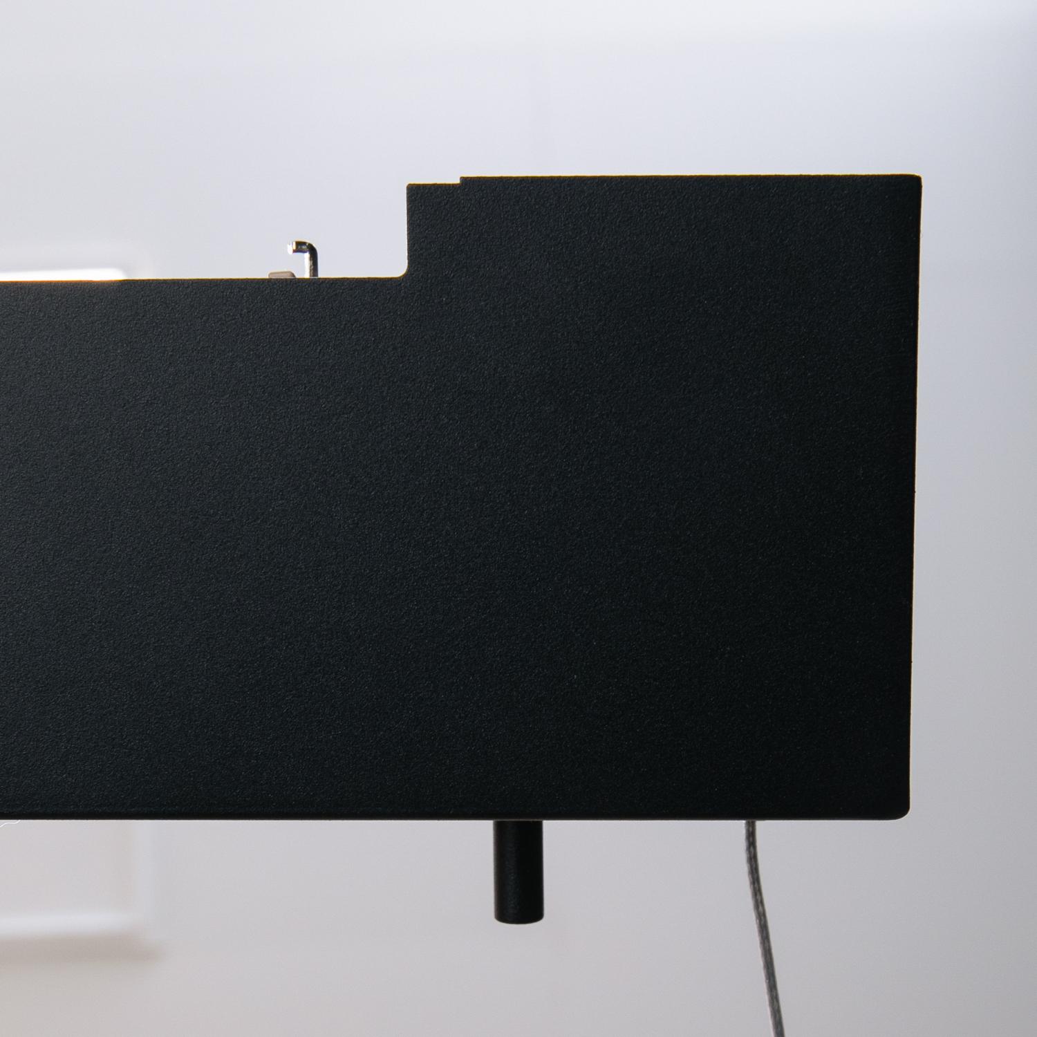 ARTWORKSTUDIO ブリッジ90 LEDペンダント ペンダントライト ART