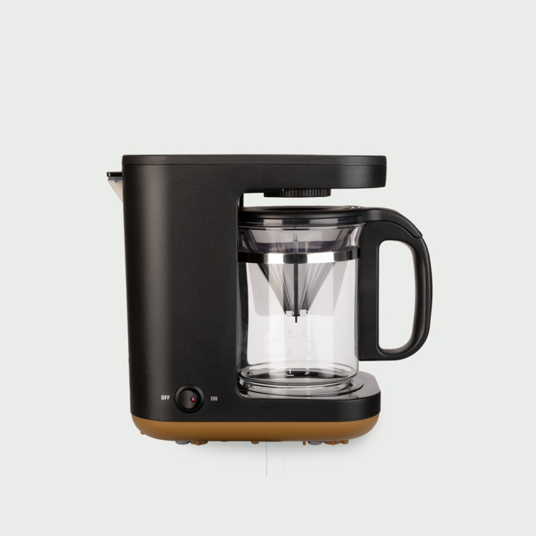 STAN. コーヒーメーカー ドリップ式 ZOJIRUSHI / 象印のレンタル