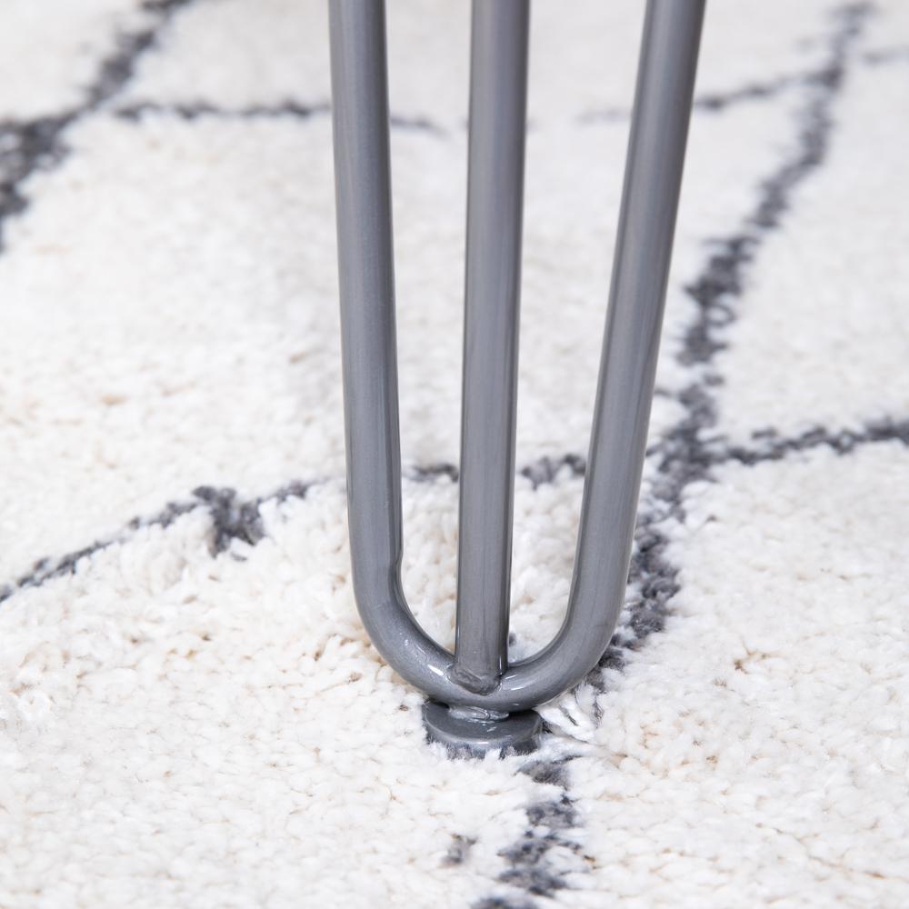 GART 1290 ダイニングテーブル 幅80×奥行80×高さ73cmのレンタル