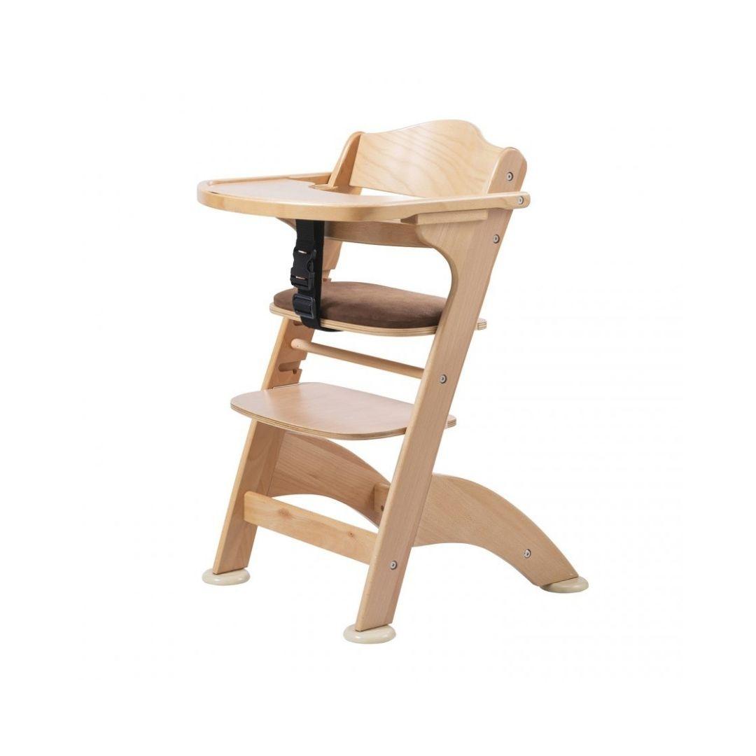 【美品】KATOJI ファニカ ハイチェア KATOJI ファニカ ハイチェア W51.5×D59.5×H82cmのレンタル
