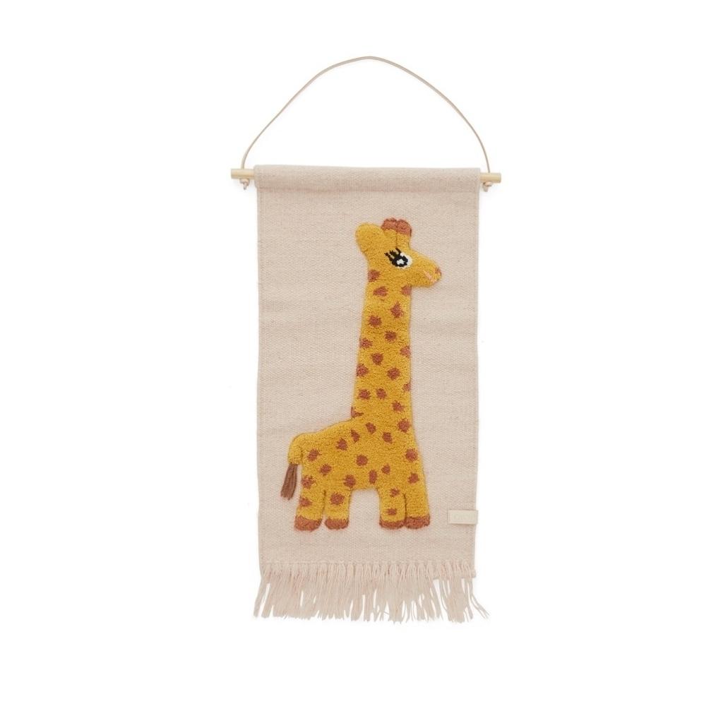 【美品】OYOY Living Design◉ライオン◉ラグマット◉円型 美品】OYOY Living Design◉ライオン◉ラグマット◉円型 - メルカリ