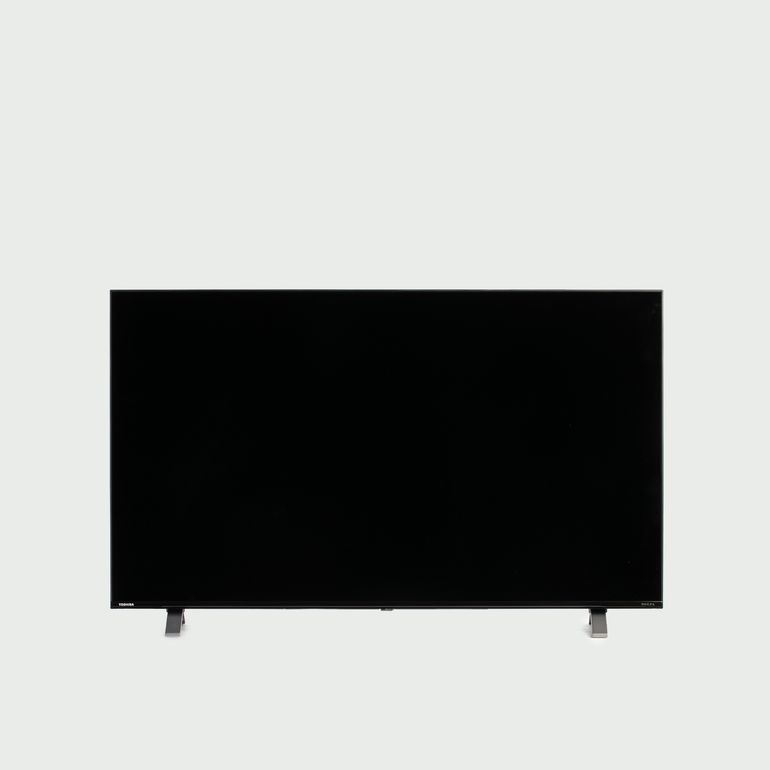 REGZA（レグザ）4K内蔵LED液晶テレビ 50V型 REGZA / レグザのレンタル