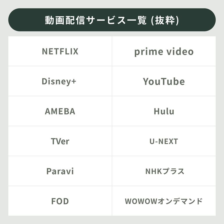 REGZA（レグザ）4K内蔵LED液晶テレビ 55V型 regza｜【公式】CLAS