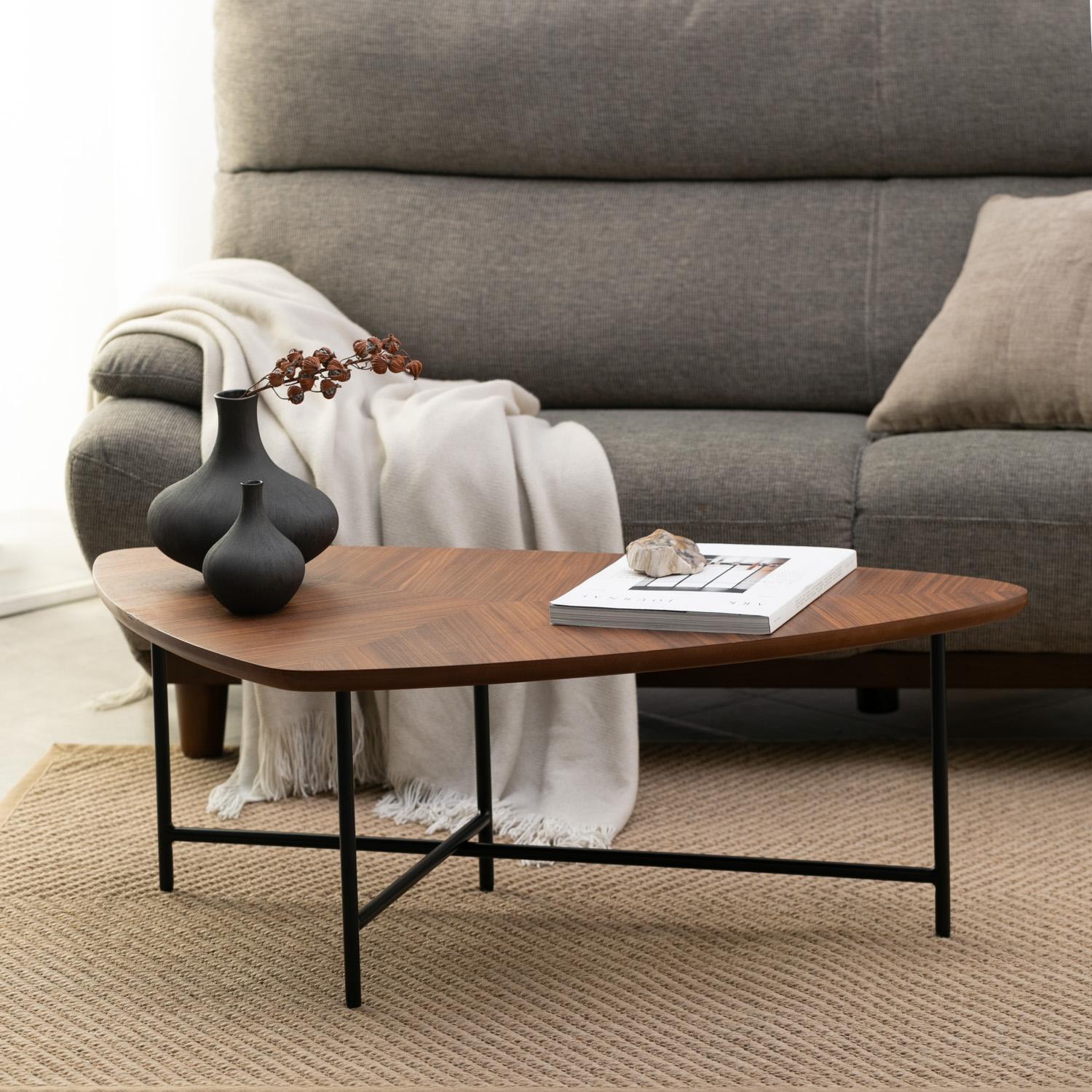 ACTUS PLATEAU リビングテーブル 直径80cm ACTUS PLATEAU リビングテーブル 直径80cm その他