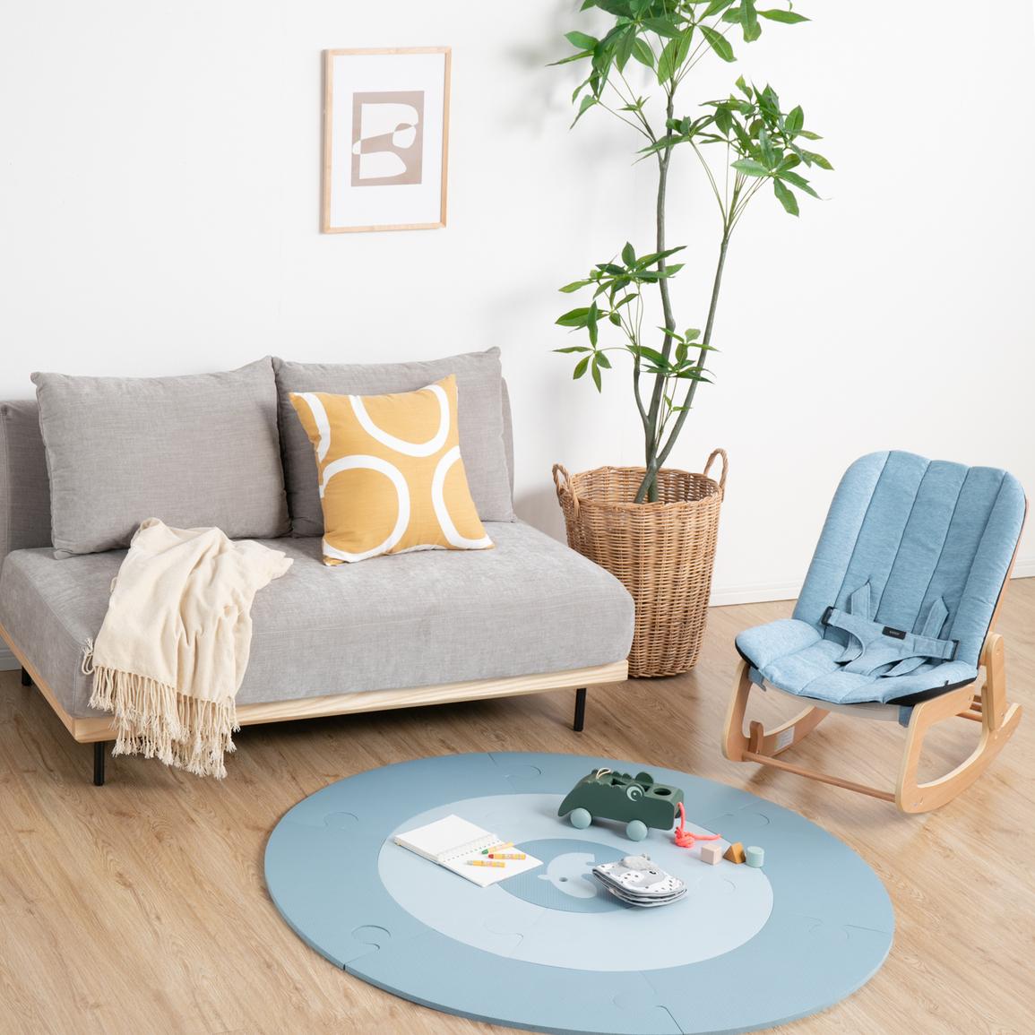 おすすめのバウンサーは　レンタル・サブスクを活用しよう