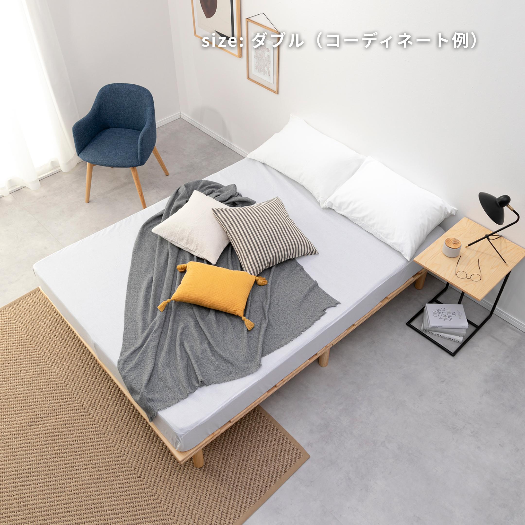 Regalia Circlet シングルマットレス たむさん専用】 Regalia Circlet シングルマットレス① REGALIA