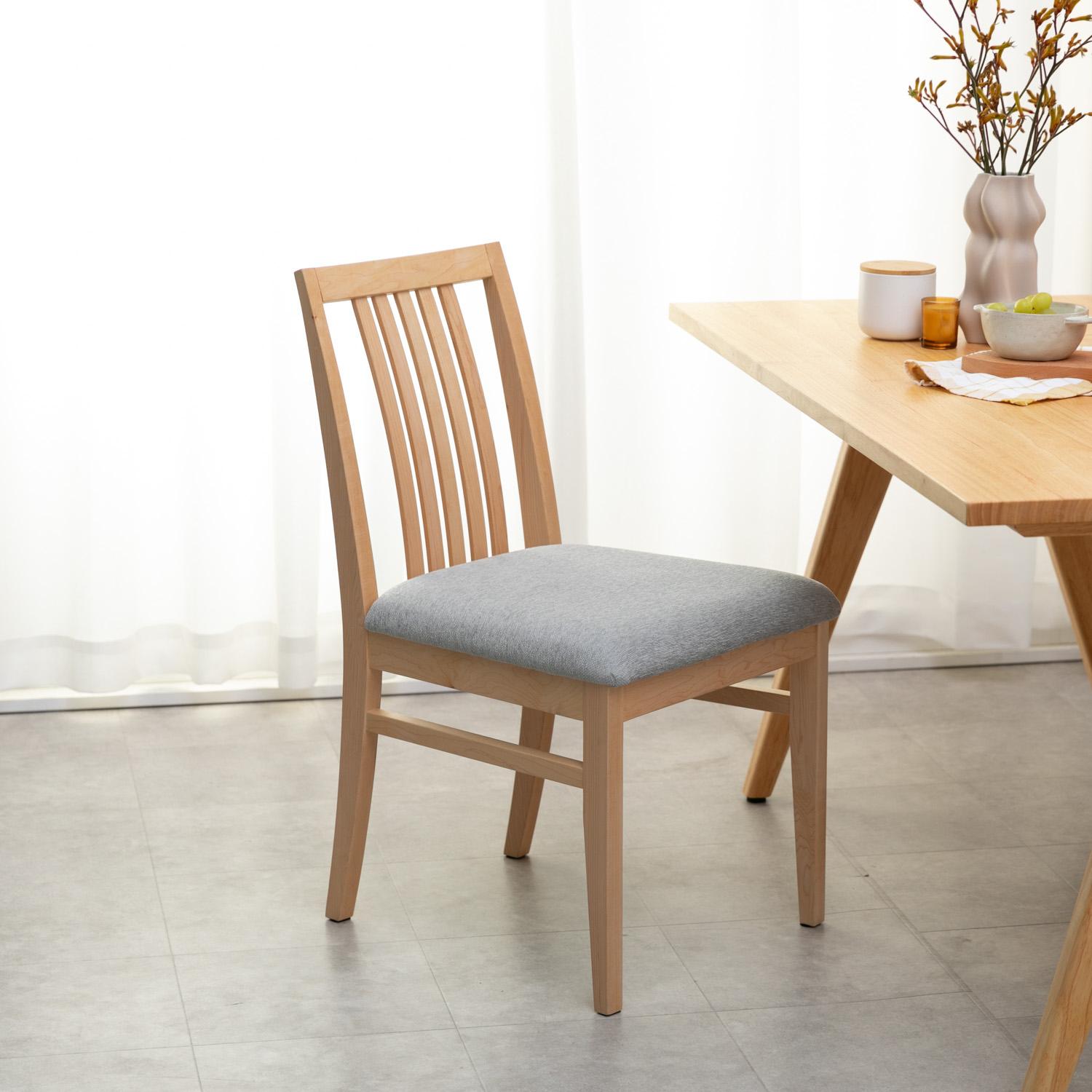 GMHS594L○AIDEC / アイデック ダイニングチェア 椅子 ベントウッ GMHS594L○AIDEC / アイデック ダイニングチェア 椅子 ベントウッ