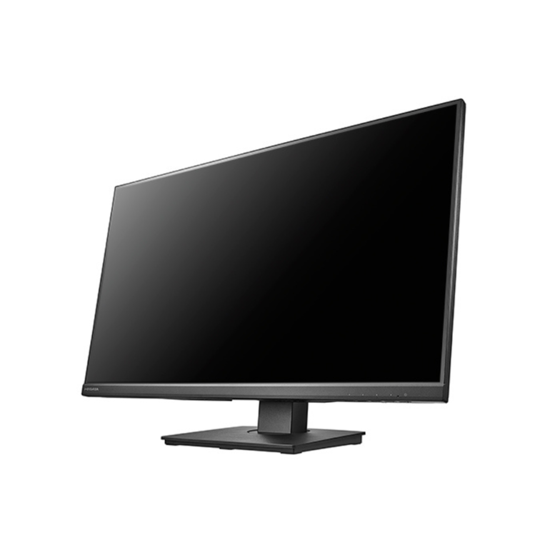 I-O DATA 4K モニター ディスプレイ 27型 Amazon.co.jp: I-O DATA 4K モニター ディスプレイ 27型/4K(60Hz
