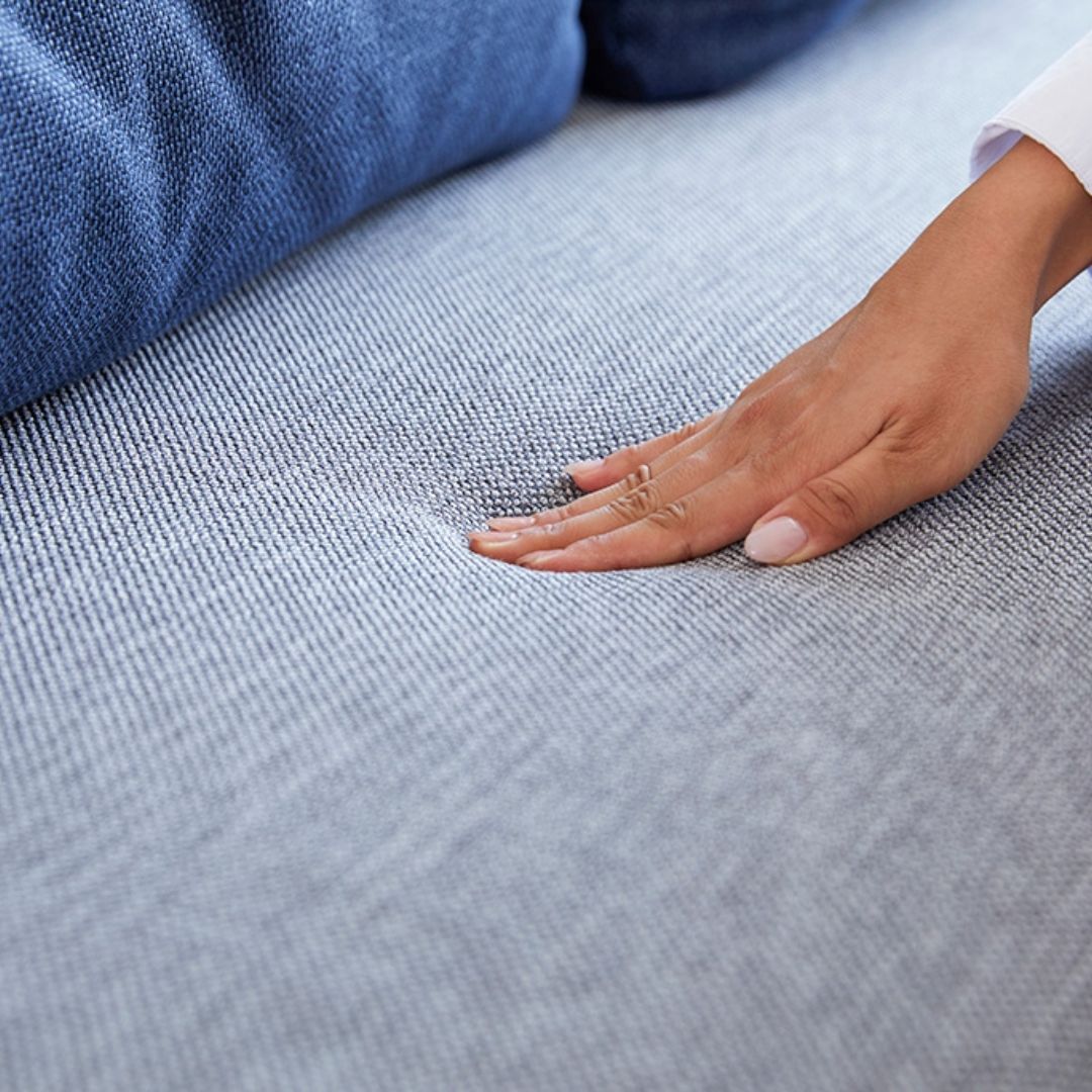 ソファベッドは一人暮らしを快適にする家具