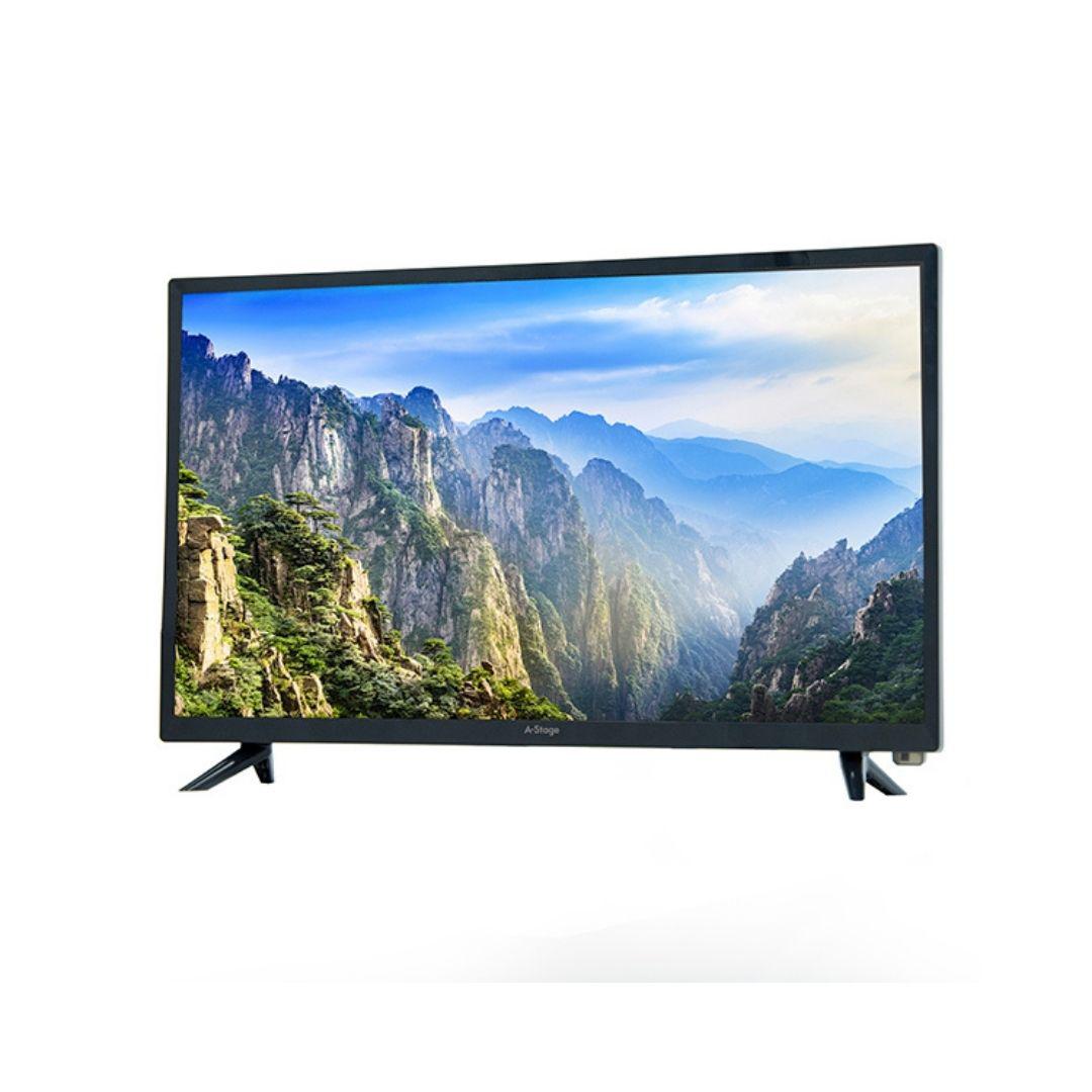 一人暮らし 家電セット おすすめ