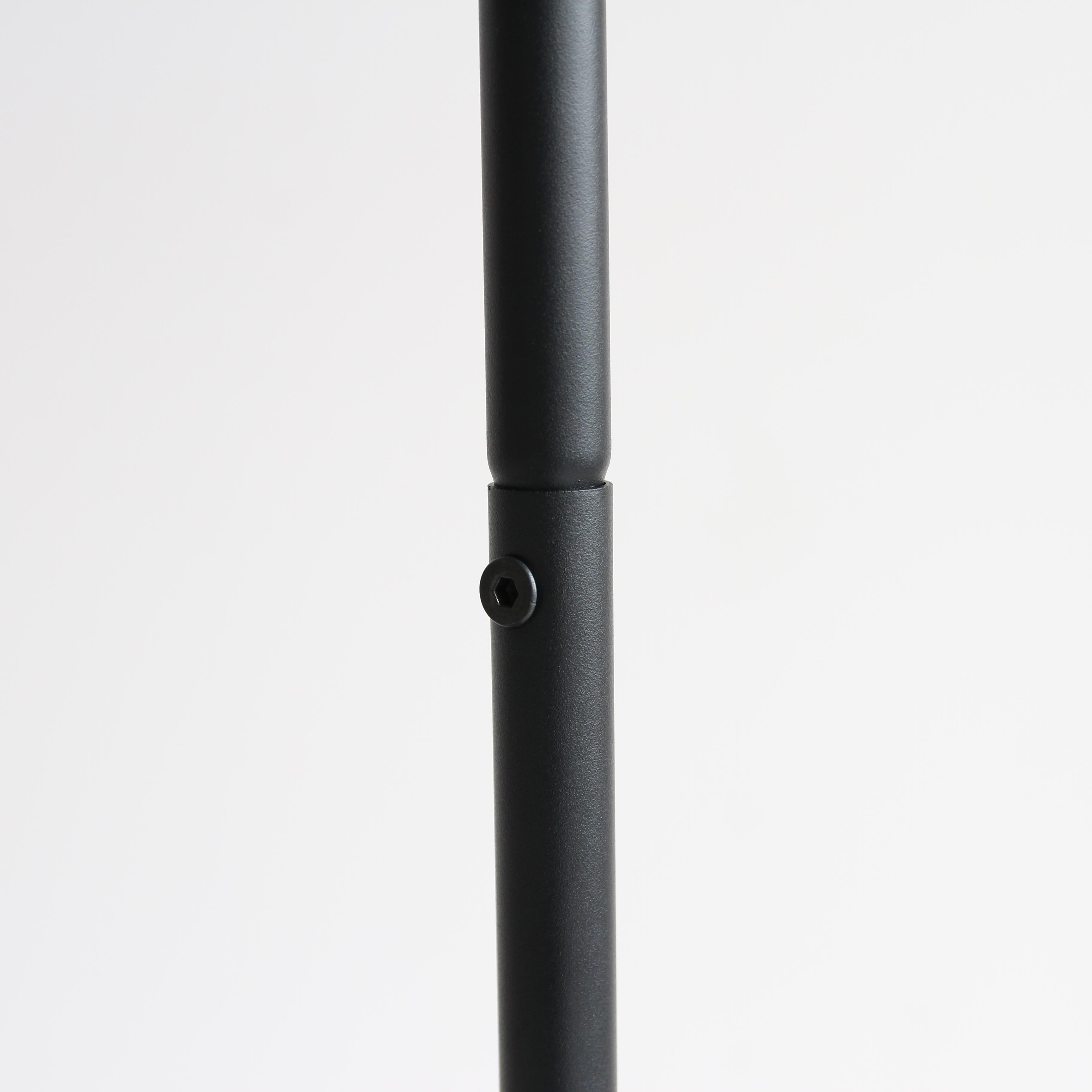 i-style ハンガーラック W90xD40xH151cmのレンタル・サブスク・通販：CLAS