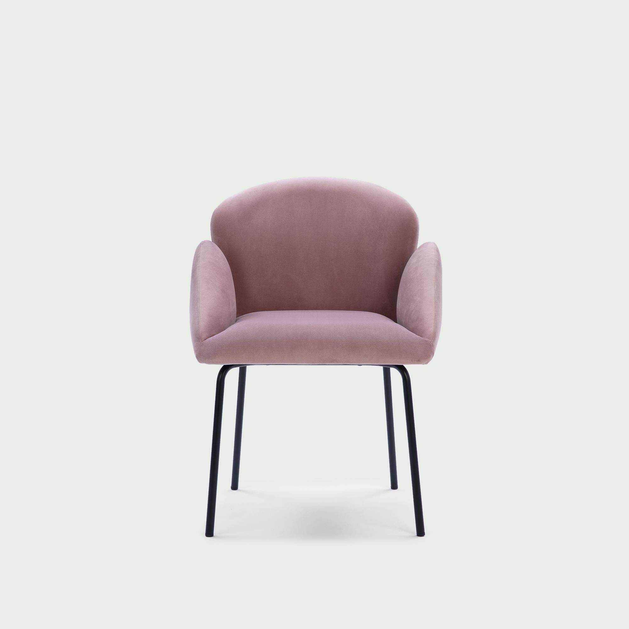 moda en casa （モーダエンカーサ）　チューリップチェア）Ｂ moda en casa TULIP chair / モーダ・エン・カーサ チューリップ