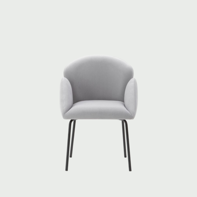 モデルルーム展示品 moda en casa（モーダエンカーサ） tulip