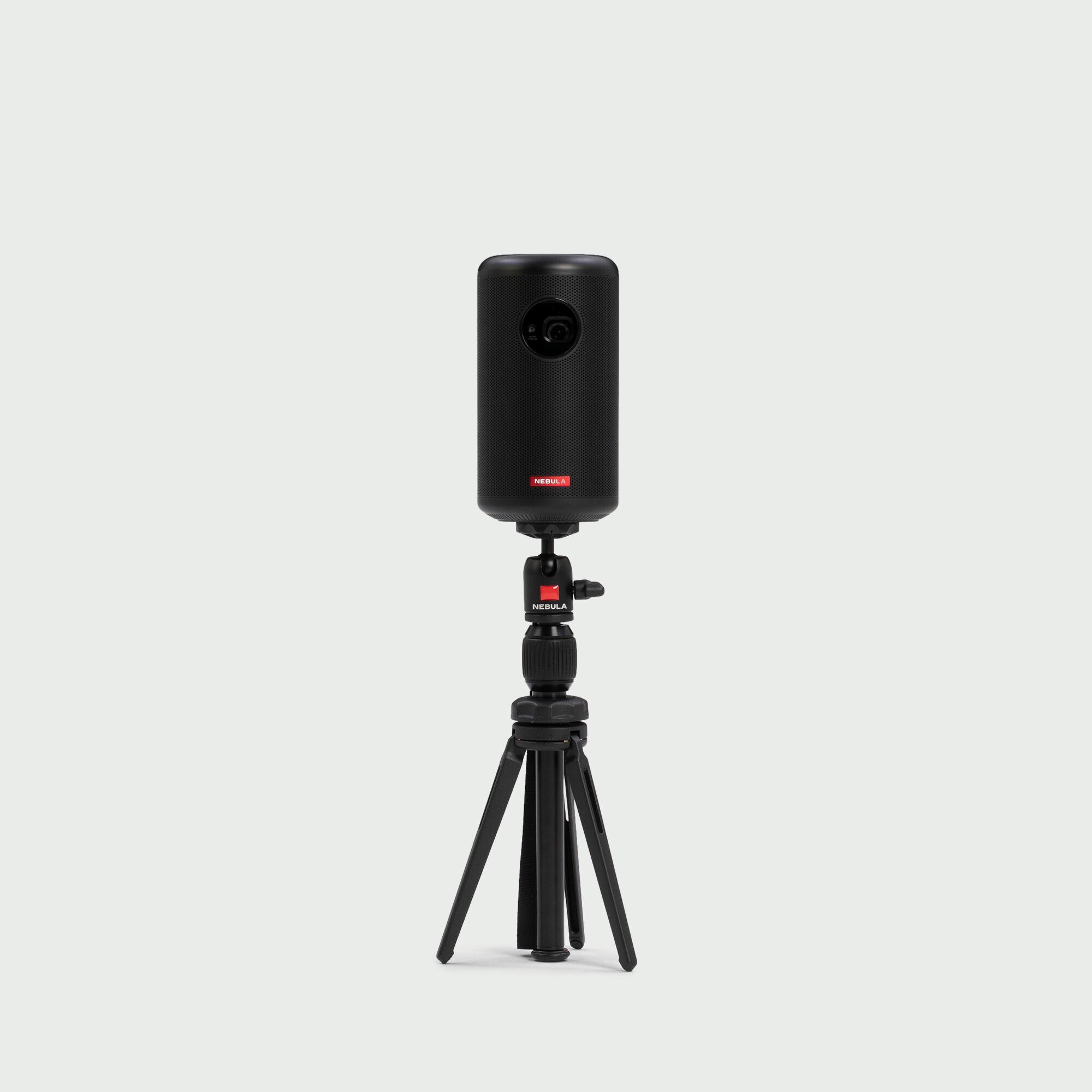 Nebula Capsule 三脚 Tripod Anker / アンカーのレンタル