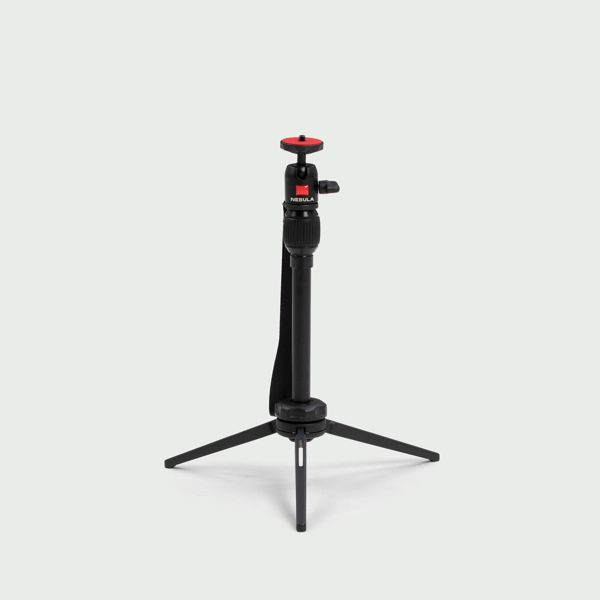 Nebula Capsule 三脚 Tripod Anker / アンカーのレンタル