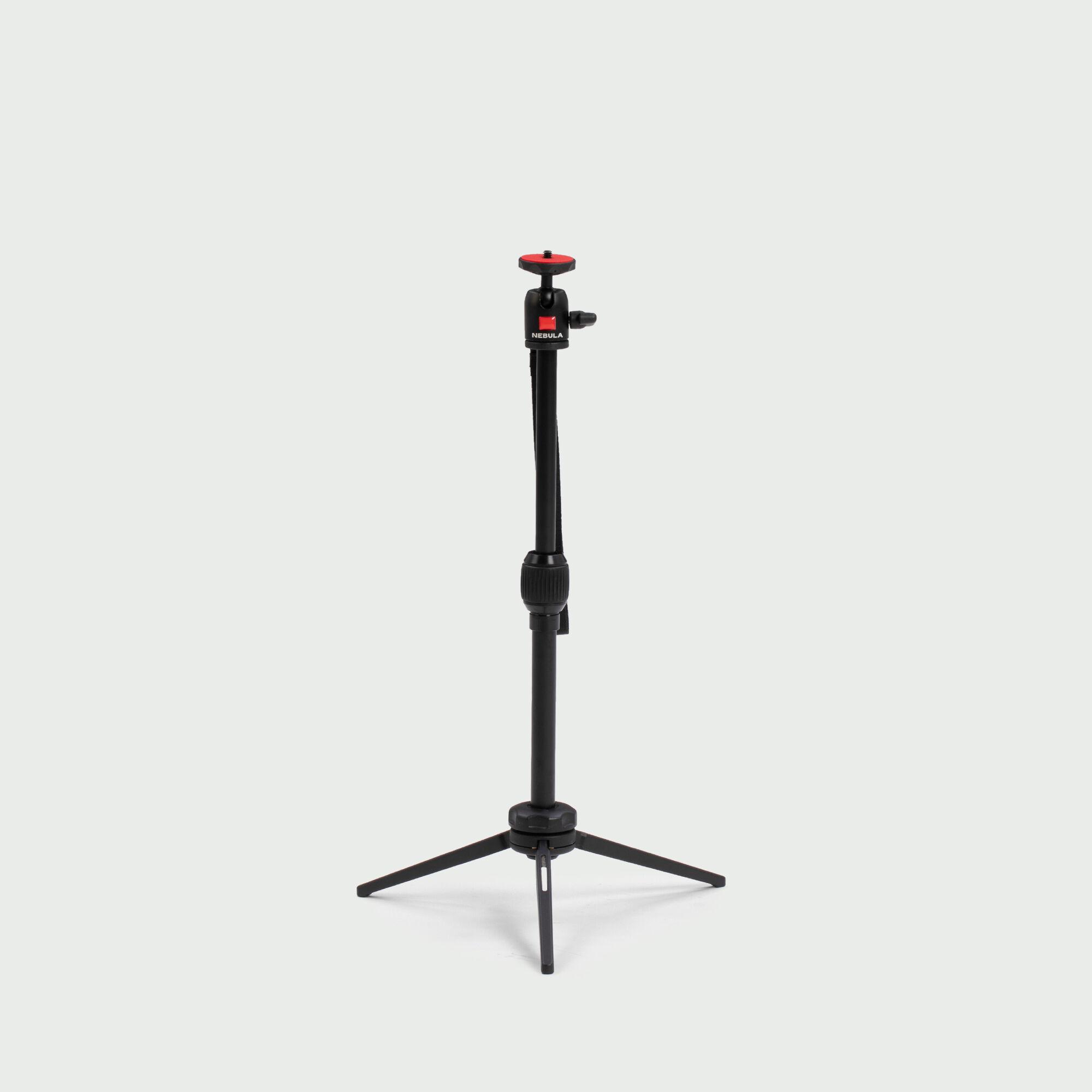 Nebula Capsule 三脚 Tripod Anker / アンカーのレンタル