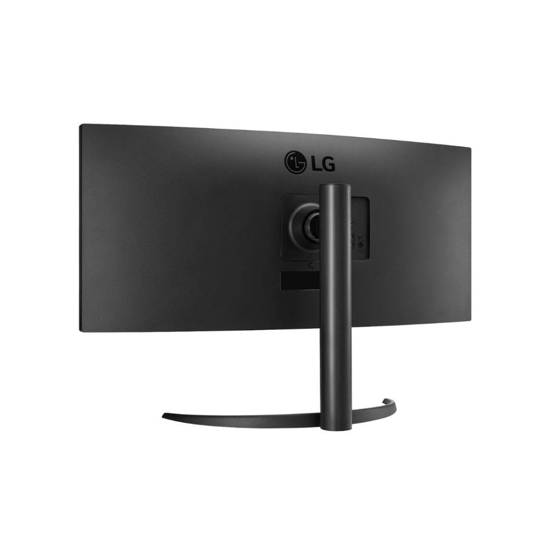 LG 34UM67-P: 34'' Class 21:9 UltraWide® IPS LED Monitor (34