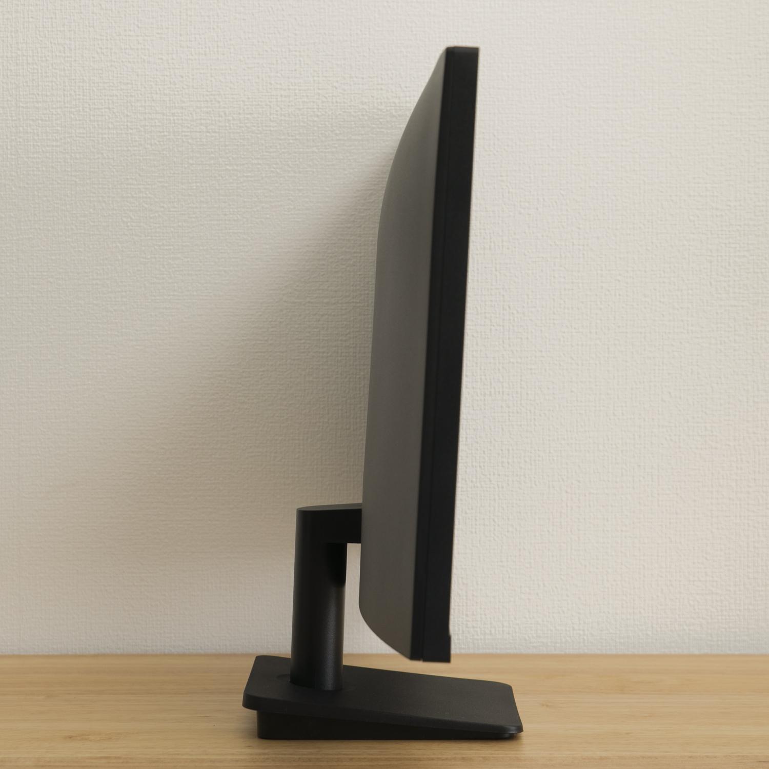 即日受渡❣️送料込目に優しい去年購入スリムベゼルLGフルHD23.8型液晶モニター 楽天市場】パソコン モニター lg 23インチの通販