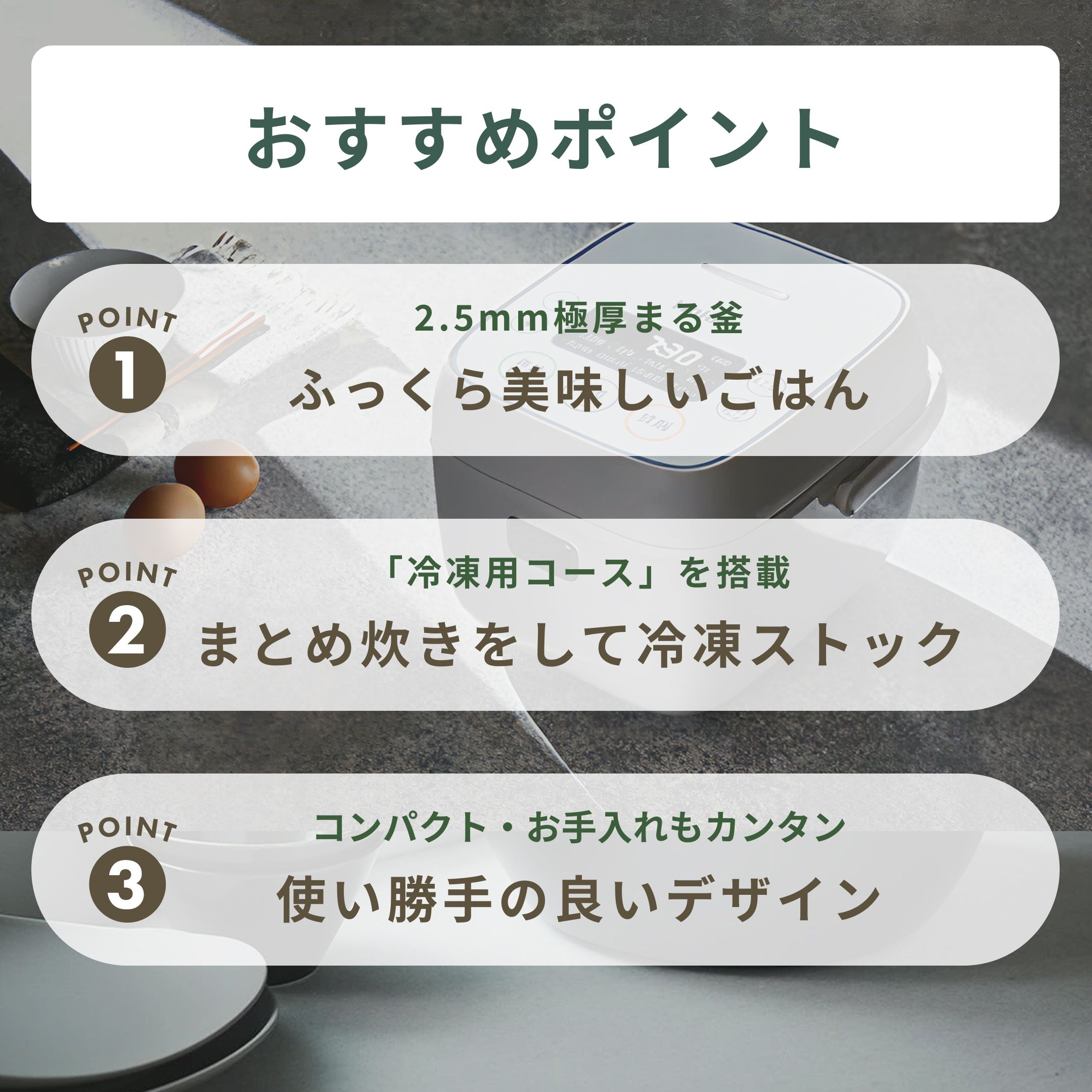 まるみ様 リクエスト 2点 まとめ商品 まるみ様 リクエスト 2点 まとめ