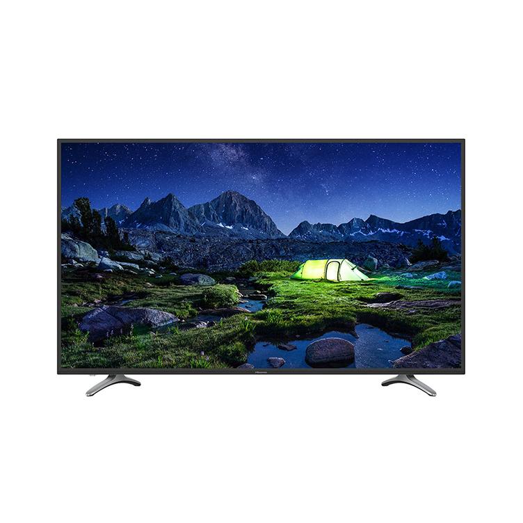 55V型 FHD液晶テレビ 55V型 Hisense / ハイセンスのレンタル