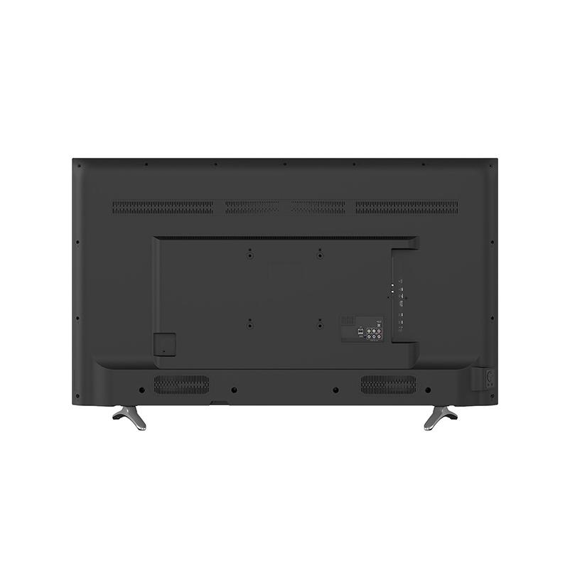 ハイセンス 55V型 液晶 テレビ ハイセンス 液晶テレビ [ 55V型 / 4Kチューナー内蔵 YouTube