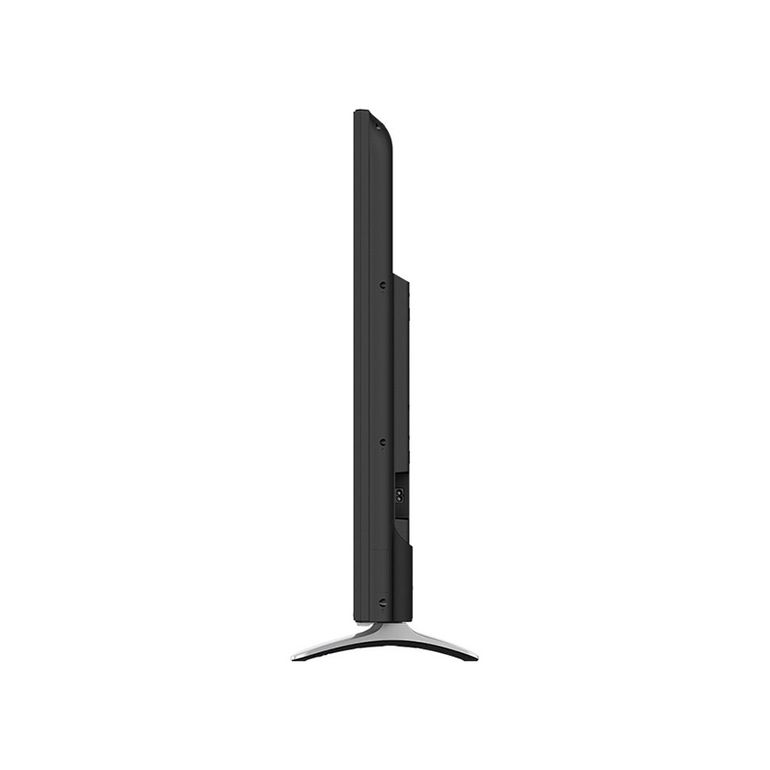 55V型 FHD液晶テレビ 55V型 Hisense / ハイセンスのレンタル・サブスク