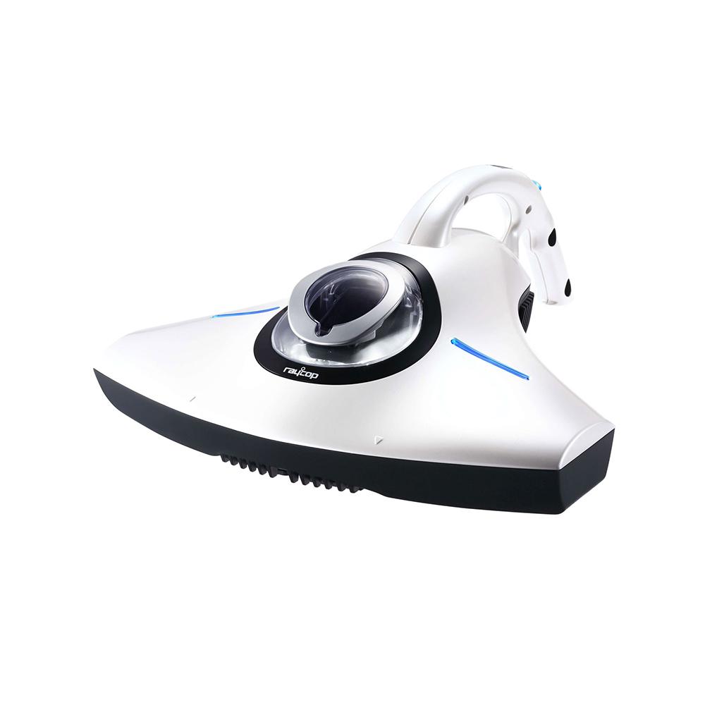 新品 未開封 raycop RS2 ふとんクリーナー 本体 レイコップ（RAYCOP）RS2-100の買取｜LUXSER