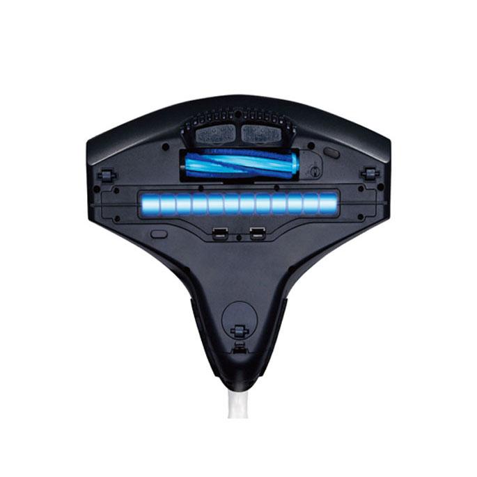 RAYCOP (レイコップ) ふとんクリーナー RS RS-300J RAYCOP