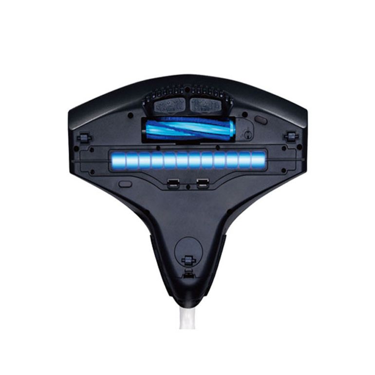 RAYCOP (レイコップ) ふとんクリーナー RS RS-300J RAYCOP