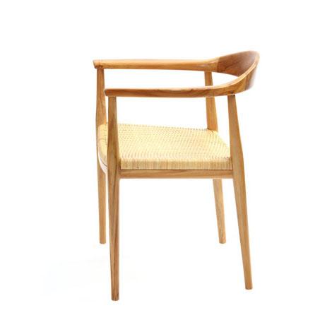 ラタンチェア 楽天市場】ラタンチェア ダイニングチェア デスクチェア PCチェア