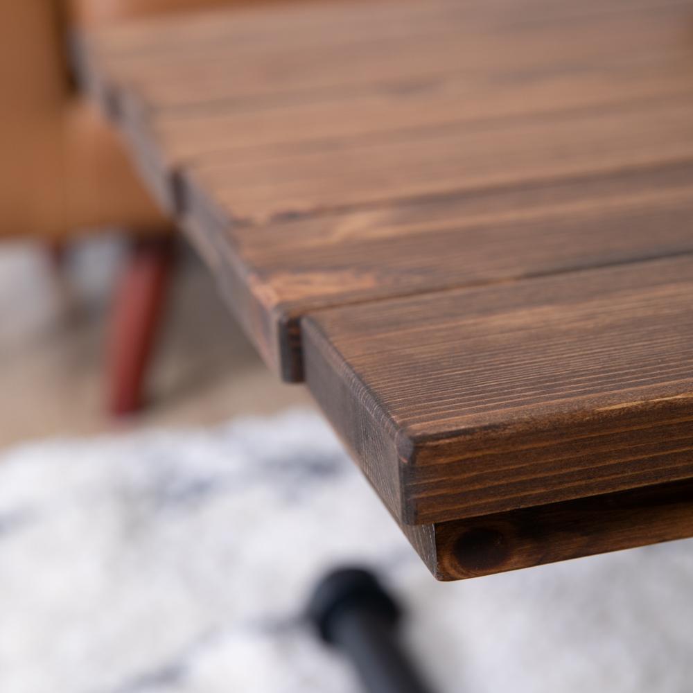 値下げ‼️ケルト　アンティーク調テーブル80 ケルト リフティングテーブル W120×D60×H72cmのレンタル