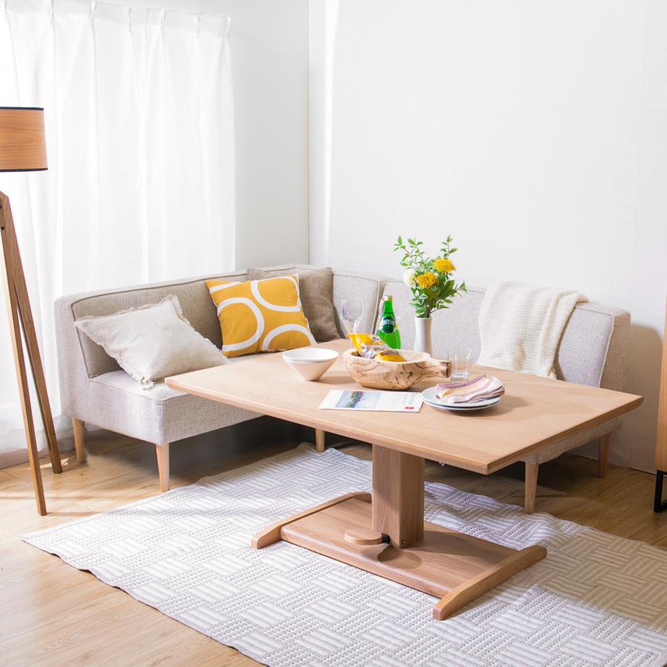 ダイニングソファー① ダイニングソファー ＜1人掛け／2人掛け肘付き／2人掛け肘