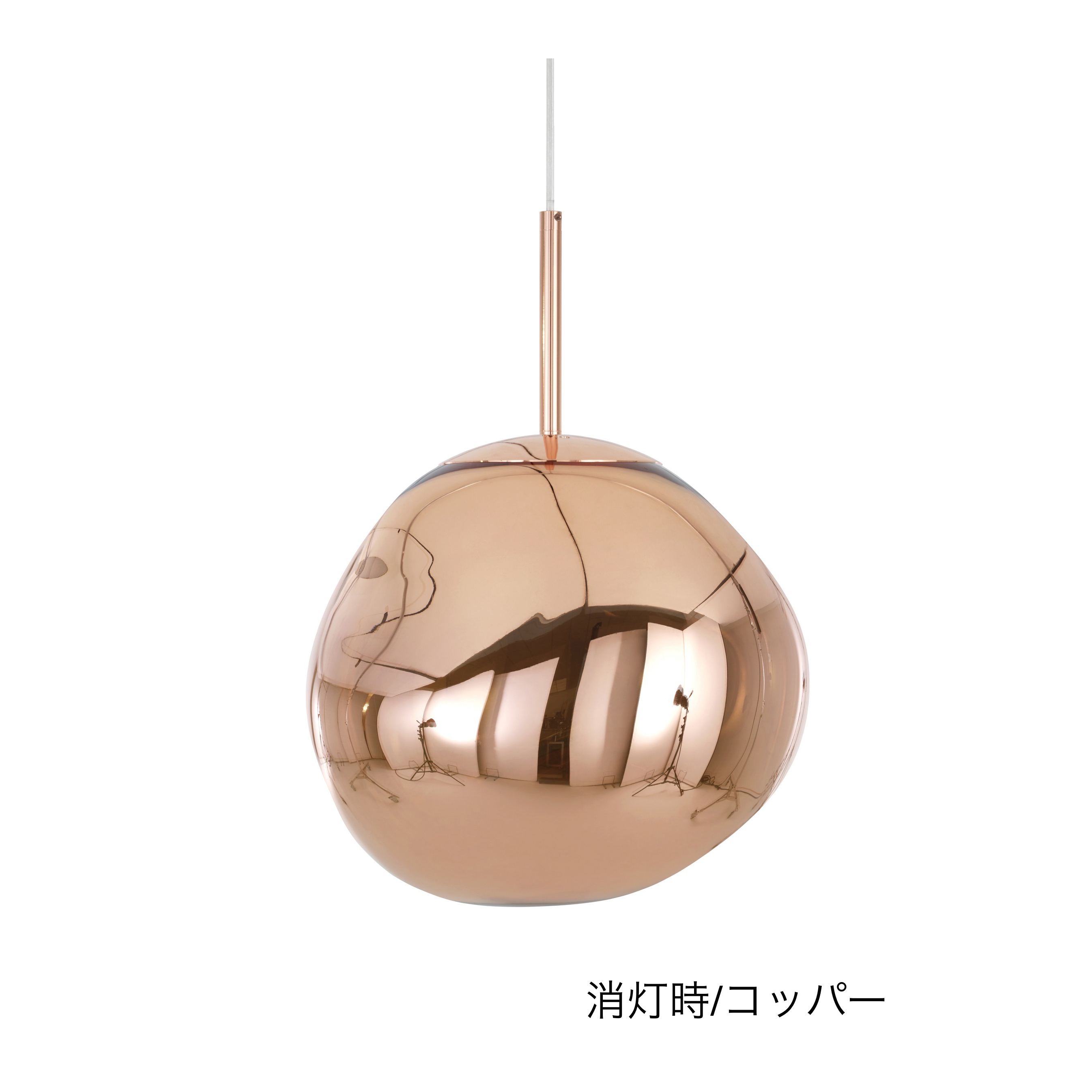 画像_13