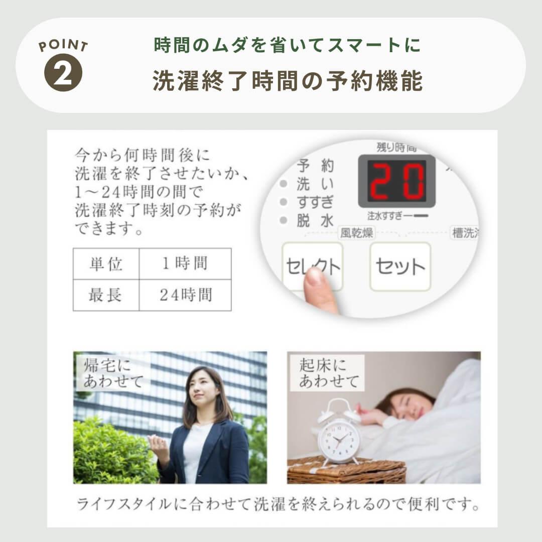 送料設置無料 MAXZEN 全自動電気洗濯機 JWZOWPOI MAXZEN 洗濯機 縦型 5kg 全自動洗濯機 JW50WP01BK ブラック 風