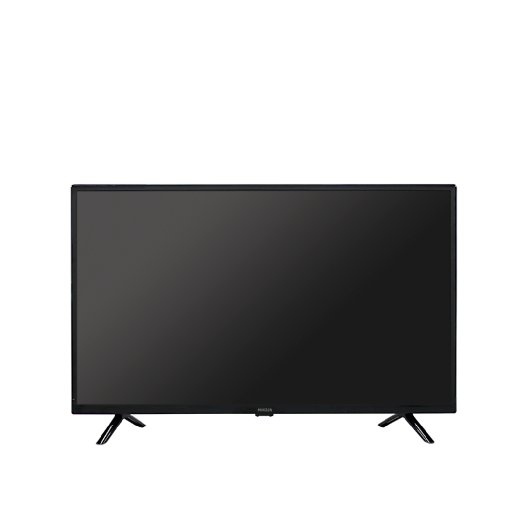 MAXZEN（マクスゼン）テレビのおすすめモデル　43V型 FHD液晶テレビ