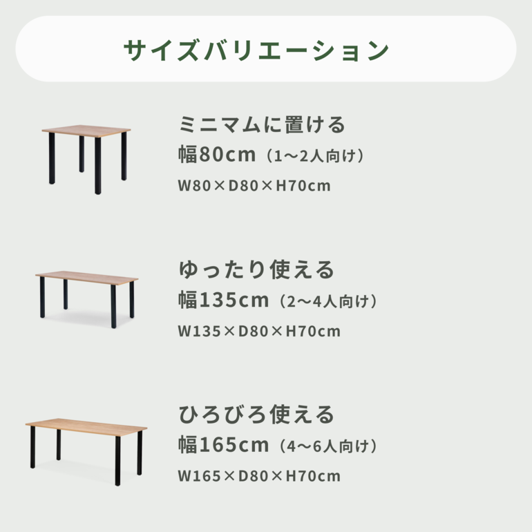 リクエスト 4点 まとめ商品 shichan。様 リクエスト 4点 まとめ