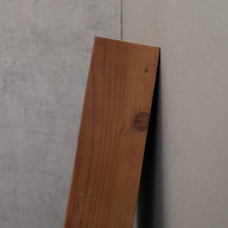 トリトン ミラー W48×D12×H177cm sekikagu / 関家具｜【公式】CLAS