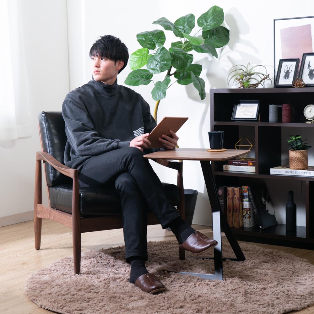 ❤style Paris❤イケアソファ エピセ ソファ オットマンのレンタル・サブスク・通販：CLAS